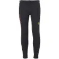 Karpos Lavaredo Leggings