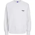 Jack & Jones Bora Branding Sweatshirt