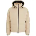 Hugo Boss Bironto 2341 10251674 Jakke