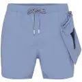 Sea Ranch Gianni Badeshorts