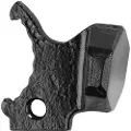 Grivel Thor Vario Light North Machine Isøkse Med Hammer