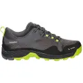 Vaude Tvl Comrus Tech Stx Vandresko