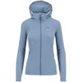 Karpos Easyfrizz Sweatshirt Med Lynlås