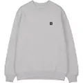 Makia Laurel Sweatshirt