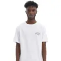 Hydroponic Hurt T-shirt Med Korte ærmer