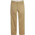 Levi's Xx Chino Straight Baltic Bukser