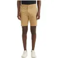 Dockers Modern Chinoshorts