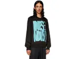 Diesel Ginn K37 Sweatshirt