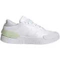 Adidas Sneakers adidas COURT FUNK dame 42