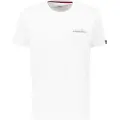 Alpha industries Holographic Sl T T-shirt Med Korte ærmer