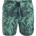 Calvin Klein Km0km01005 Badeshorts