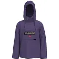 Napapijri Northfarer Winter Jakke