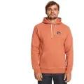Quiksilver The Original Hood Hættetrøje