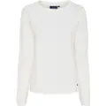 Sea Ranch Frida Sweatshirt