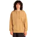 Element Cornell 3.0 Sweatshirt