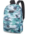 Dakine 365 Reversible 21l Rygsæk
