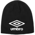 Umbro Heat Beanie