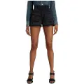 G-Star Tedie Ultra High Shorts