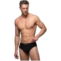 Abanderado Asa5379.cc2 Briefs 2 Enheder