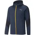 Puma Evostripe Warm Sweatshirt