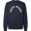 Pepe Jeans Westend Sweat Sweatshirt