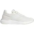 Calvin Klein Flexi Runner Nano Mono Sko