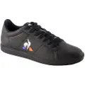 Le coq sportif Courtset 2 Sko