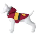 Freedog Malakai Hundejakke
