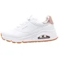 SKECHERS Uno Gen1 Sko