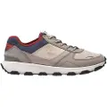 Timberland Winsor Park Sko