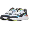 Puma X-ray Speed Jr Sko