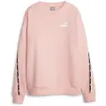 Puma Ess Tape Sweatshirt