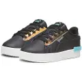 Puma Jada Crystal Wings P Sko