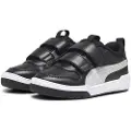 Puma 384885 Multiflex Glitz Sko