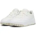 Puma Cali Dream Sko