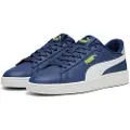 Puma Smash 3.0 L Jr Sko