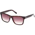 Gant Tb9322-h Polariserede Solbriller