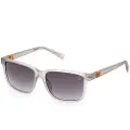 Timberland Sk0460 Polariserede Solbriller