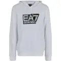 Emporio Armani 3dpm62 Sweatshirt