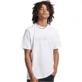 Superdry Code Tech Graphic T-shirt