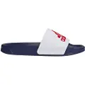 Adidas Adilette Shower Klipklapper