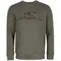 O'Neill N2750006 N2750006 Sweatshirt