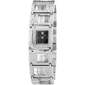 Laura Biagiotti Lb0006l-n Dameur