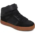 Dc-shoes Pure Ev Sko