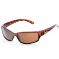 Ocean Sunglasses Caparica Solbriller