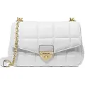 Michael Kors 30h0s1sl1t Taske