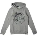 O'Neill N4750001 Circle Surfer Hættetrøje