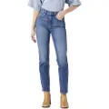 Wrangler Straight Jeans