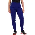 Adidas Tiro Bukser