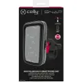 Celly Styrtelefonholder 170x90 Mm